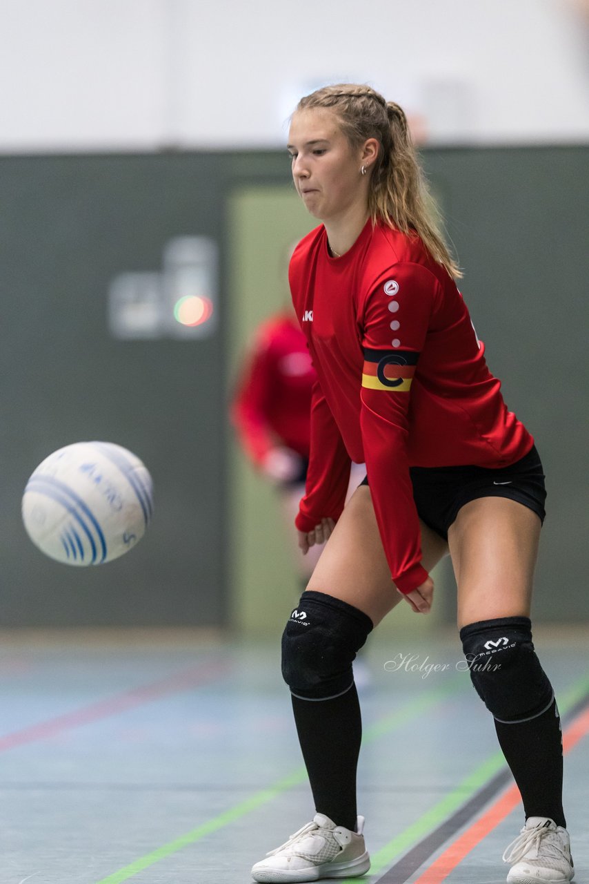 Bild 79 - wU16 Wiemersdorf